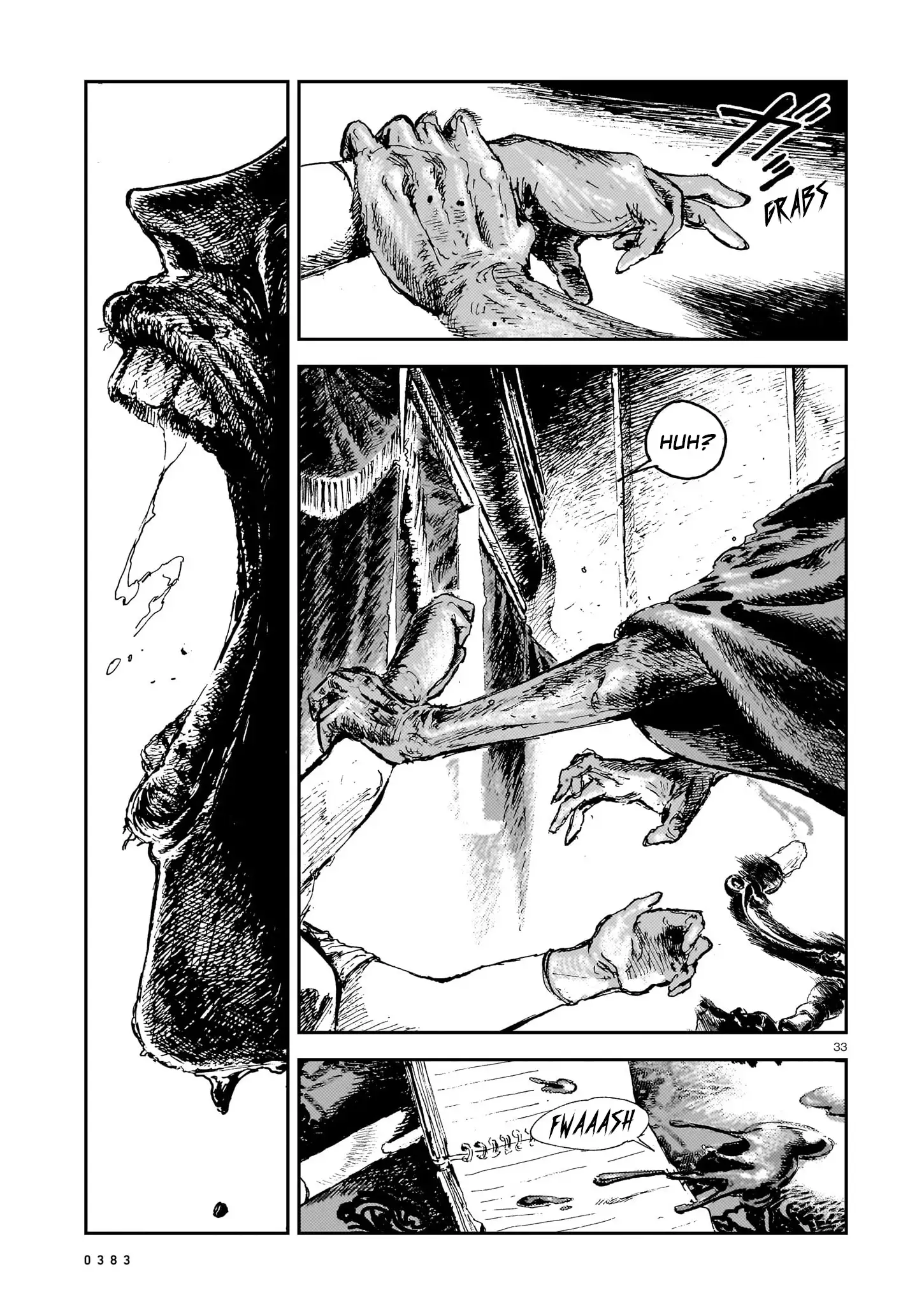 Page 33