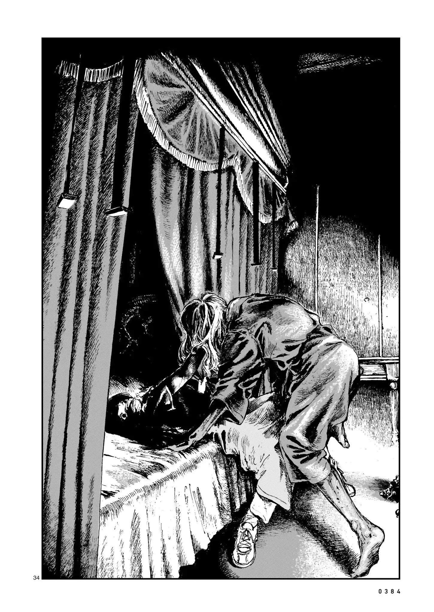 Page 34