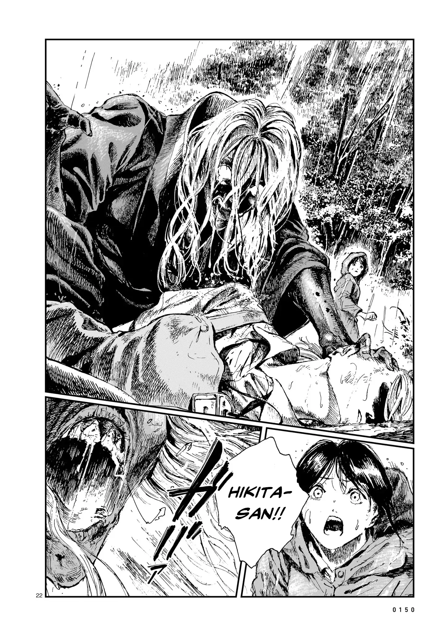 Page 22