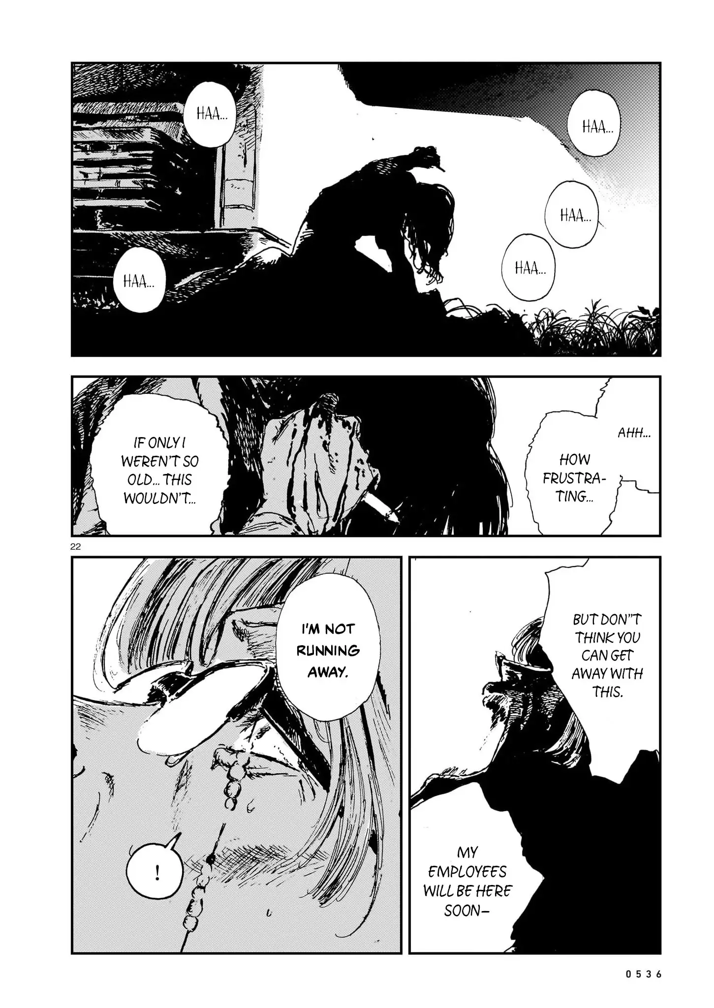 Page 22