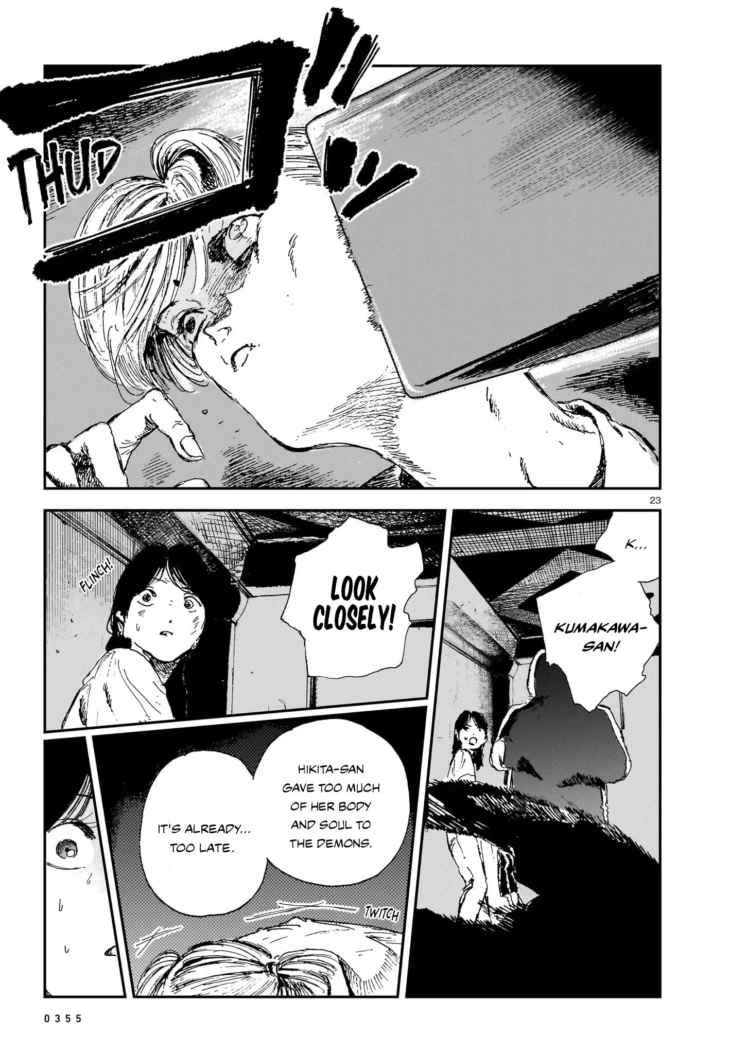 Page 23