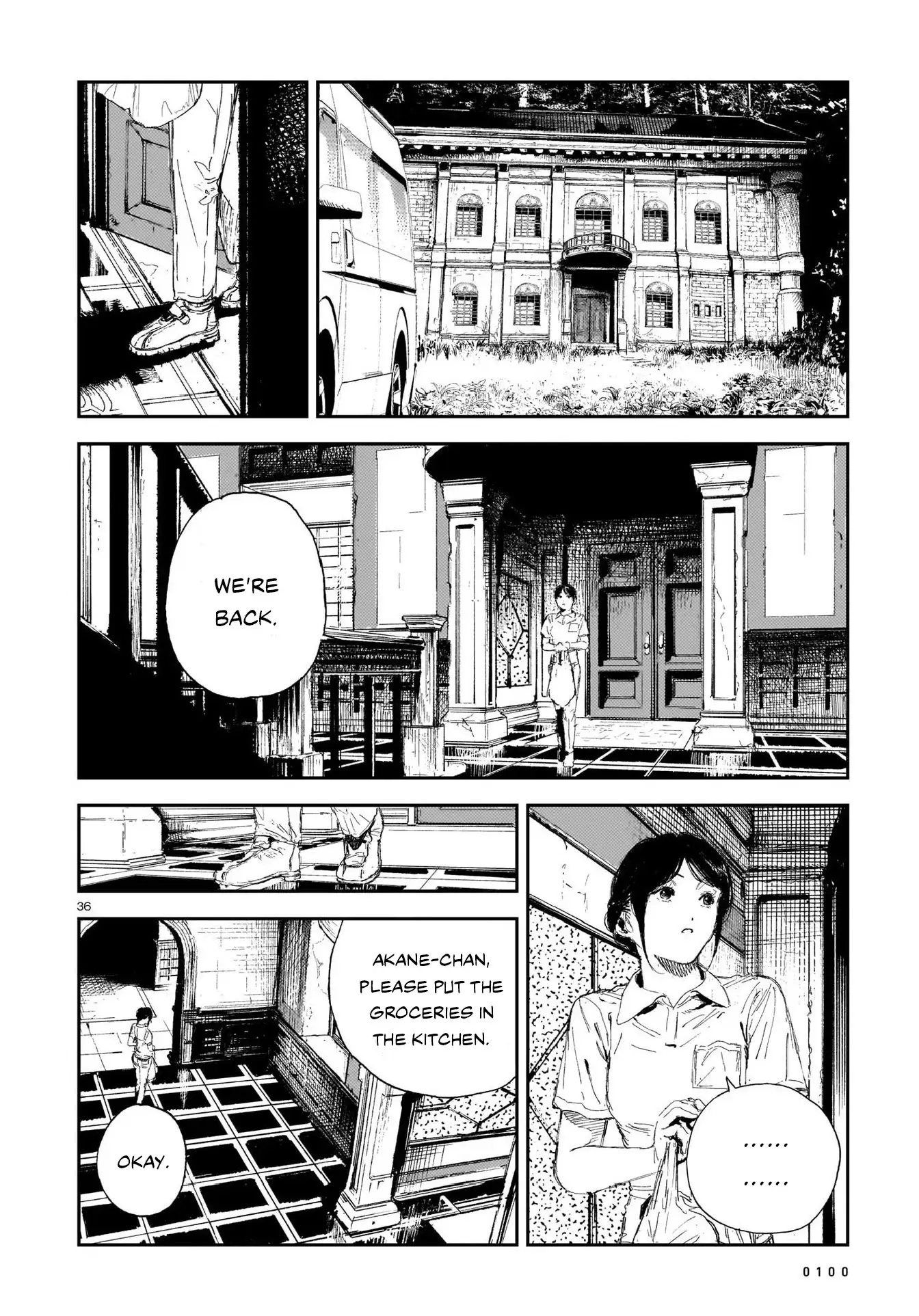 Page 35