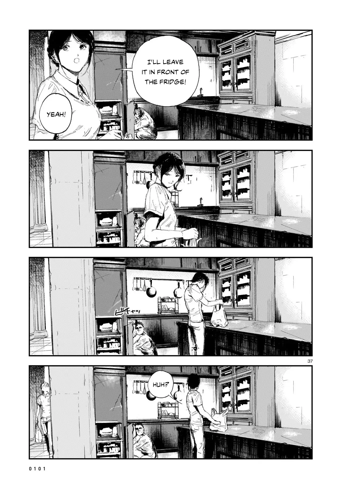 Page 36