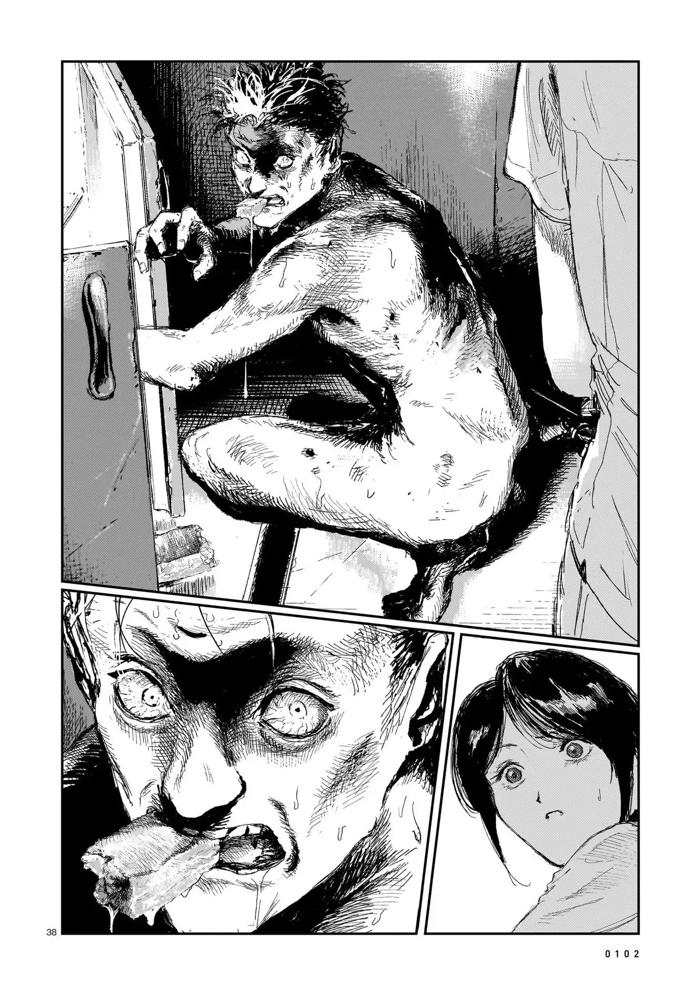 Page 37