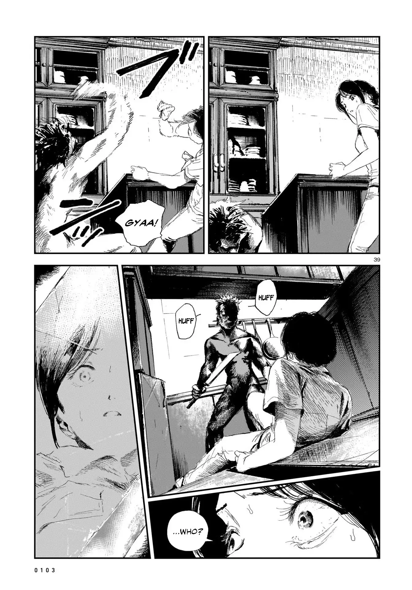 Page 38