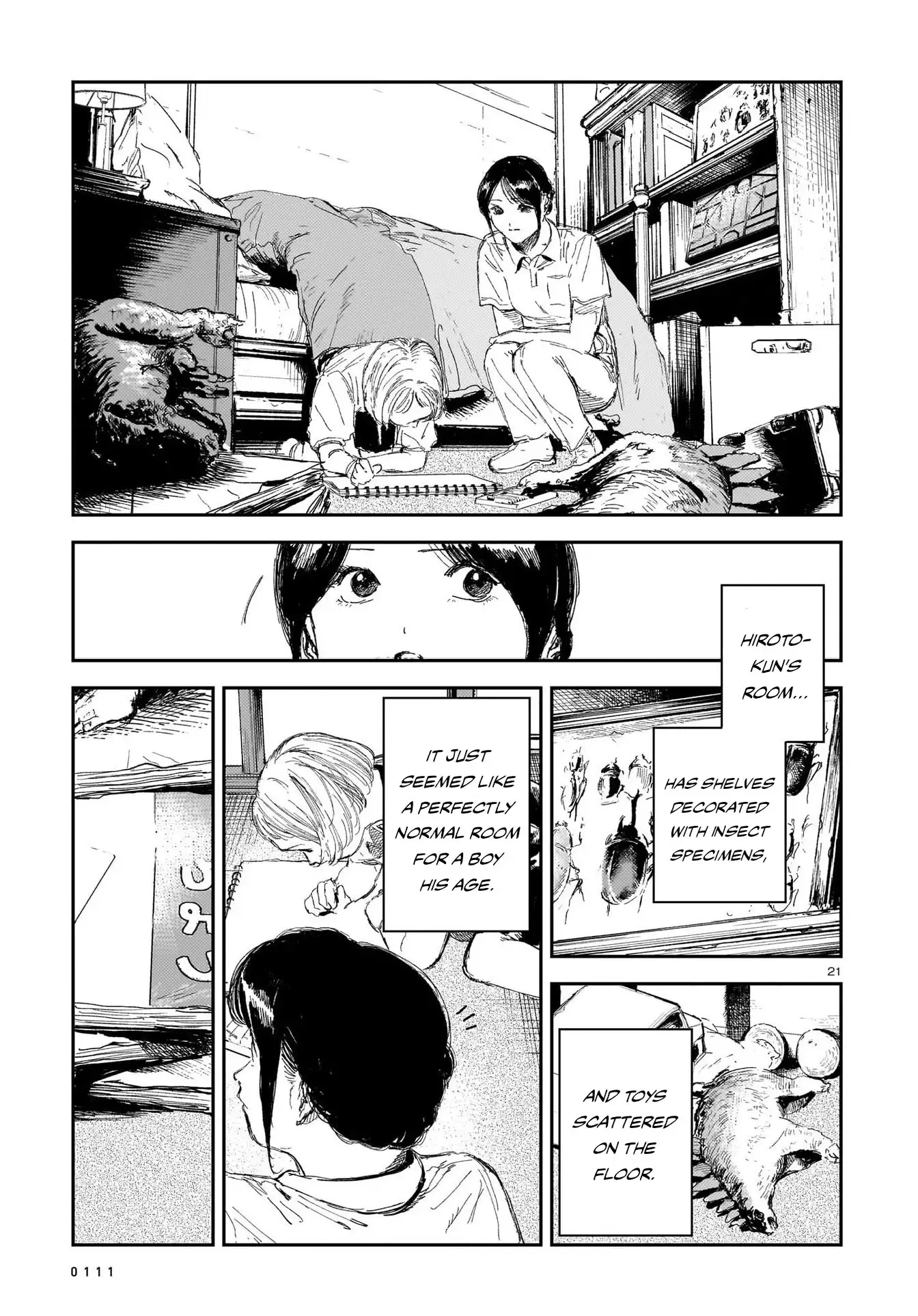 Page 21