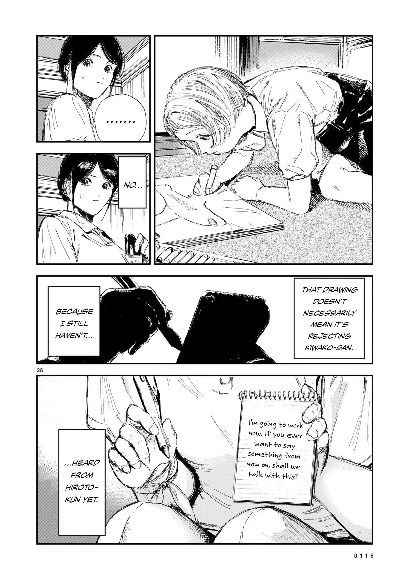Page 26
