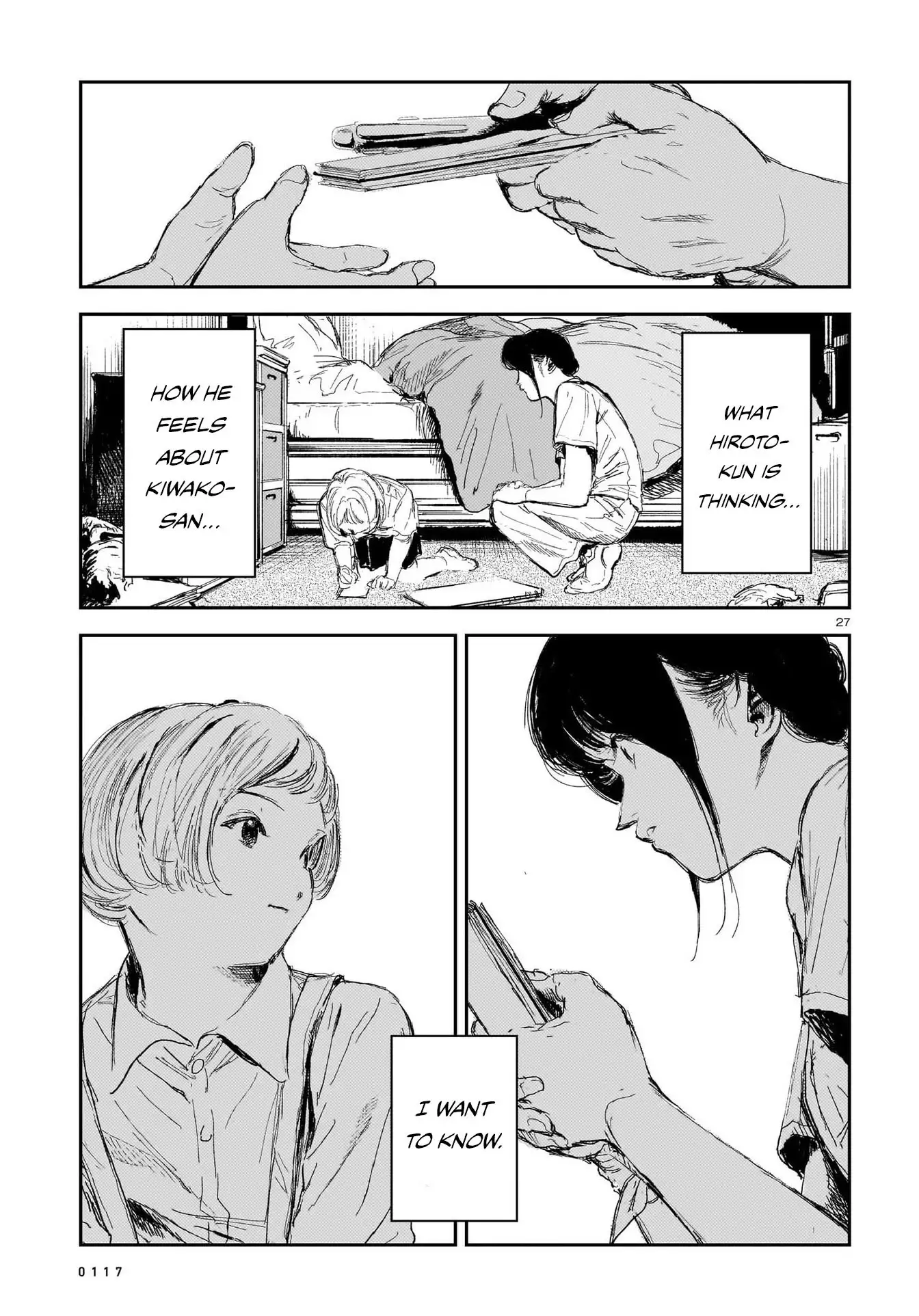 Page 27