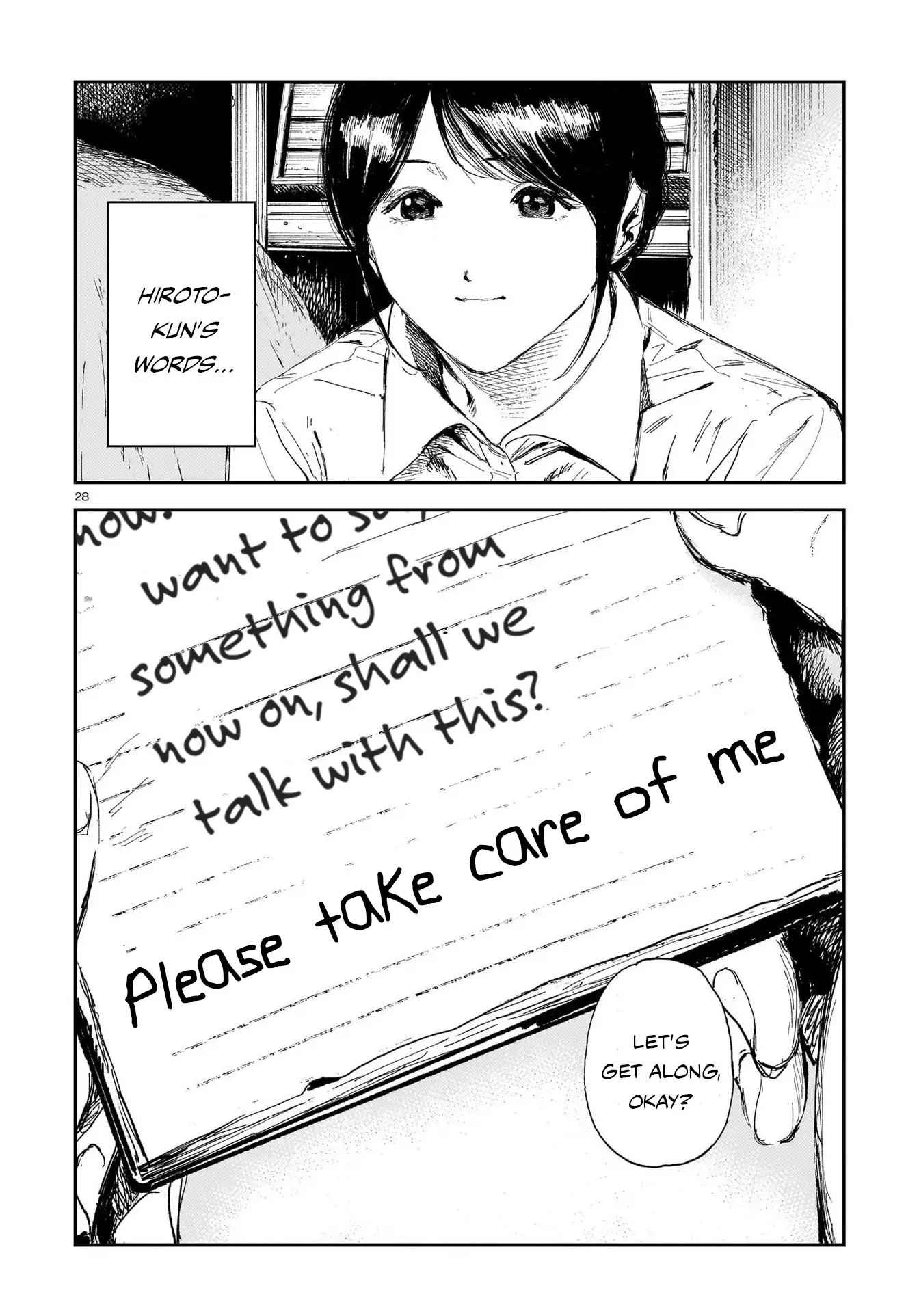 Page 28
