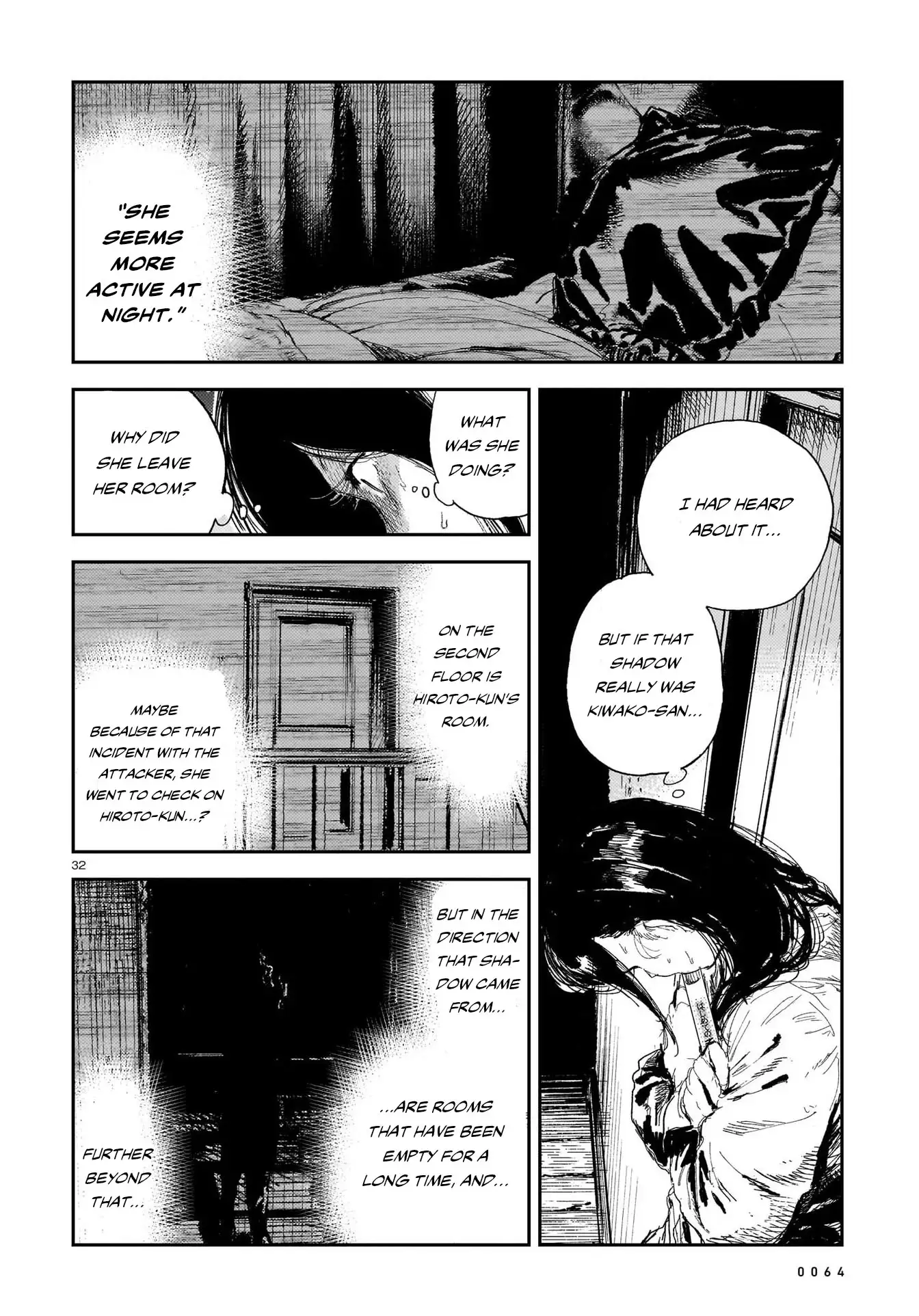 Page 32