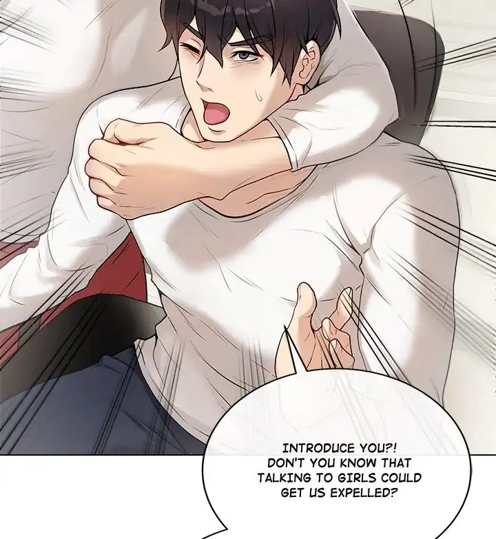 Page 119