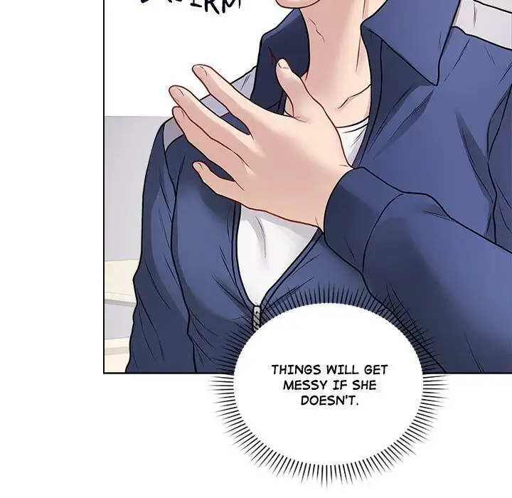 Page 143
