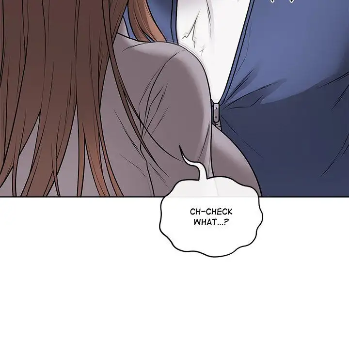 Page 186
