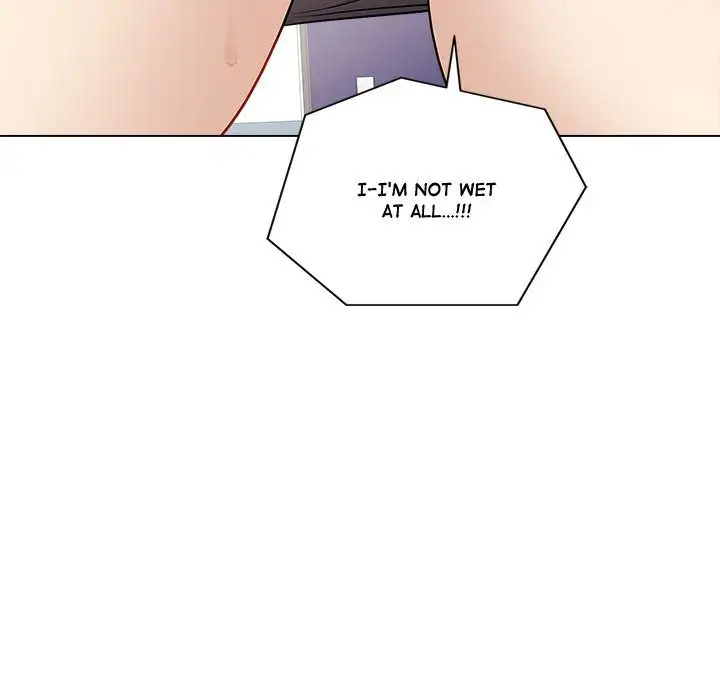 Page 195