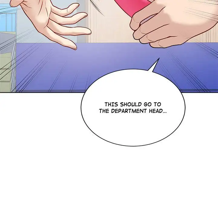 Page 197