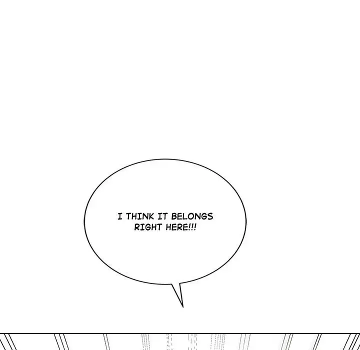 Page 198