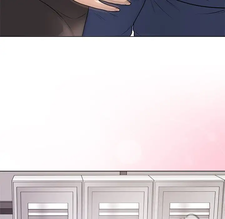 Page 203