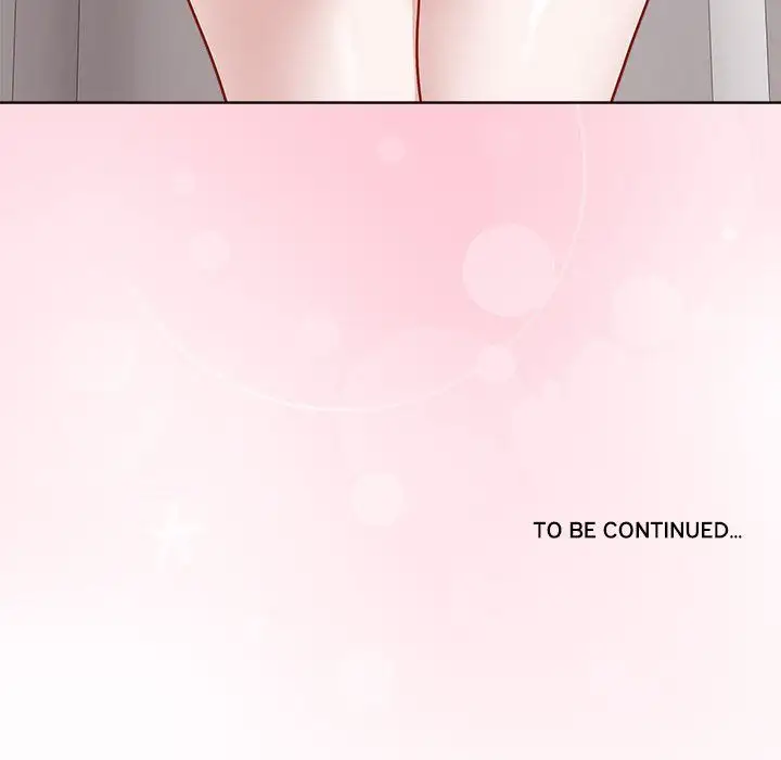 Page 210