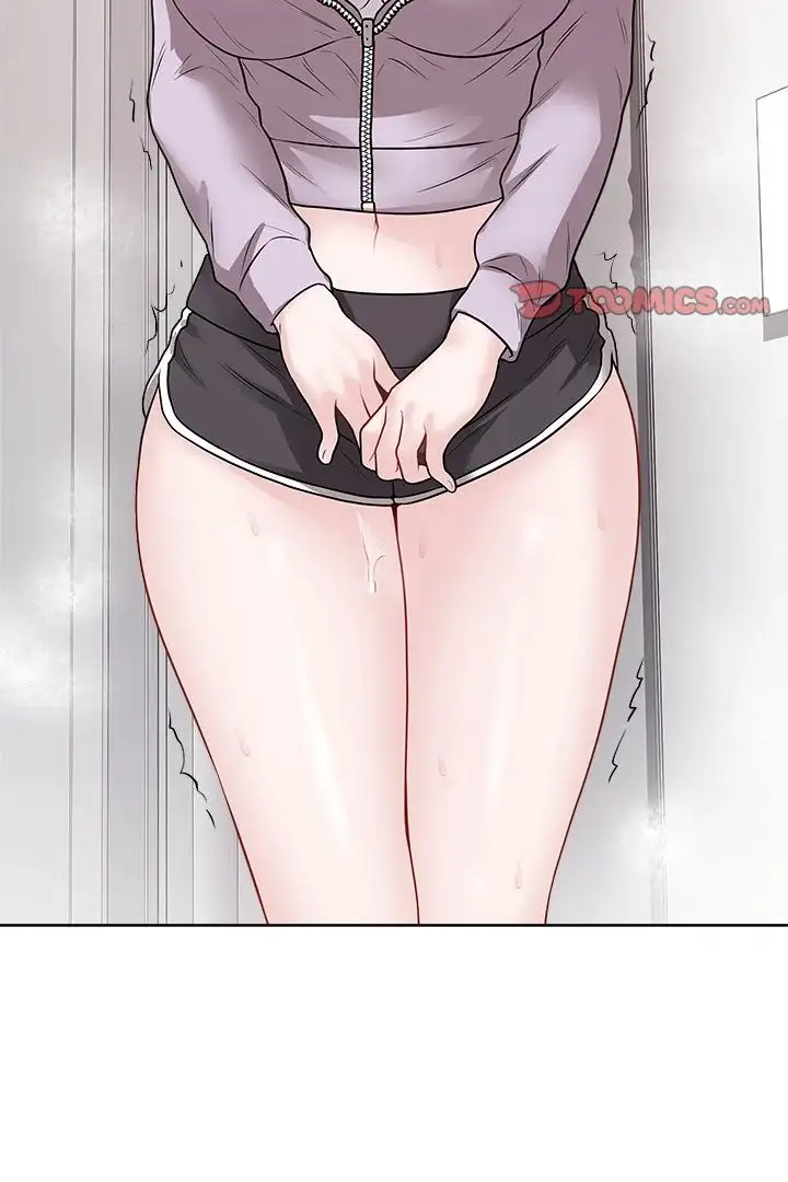 Page 126
