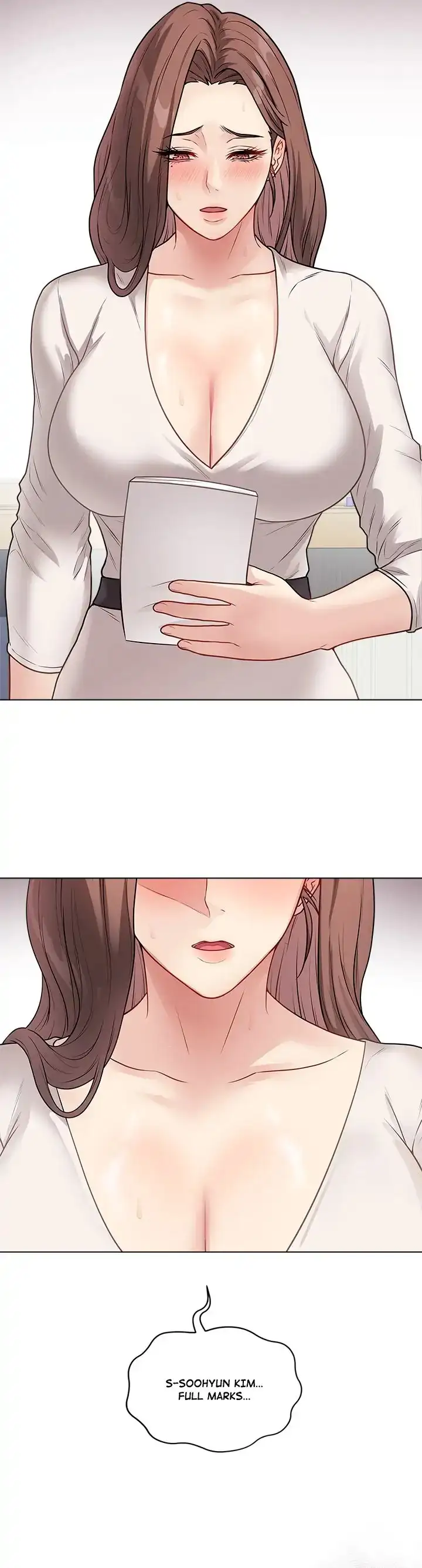 Page 134