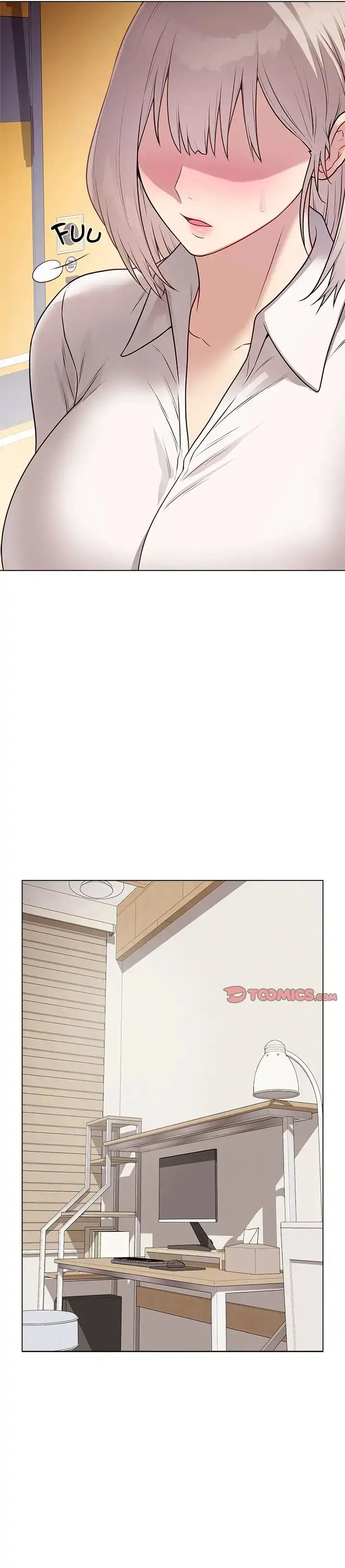 Page 125