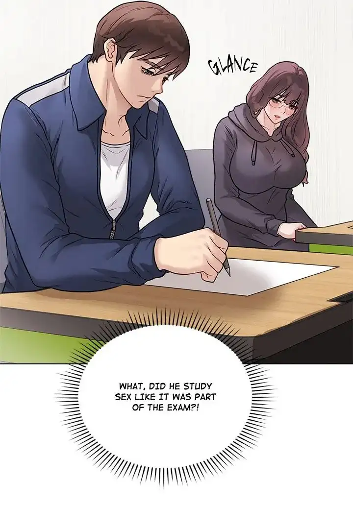 Page 54