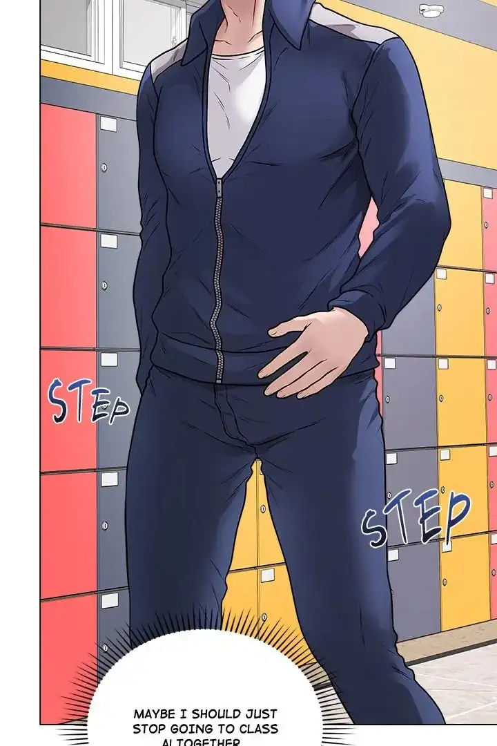 Page 97