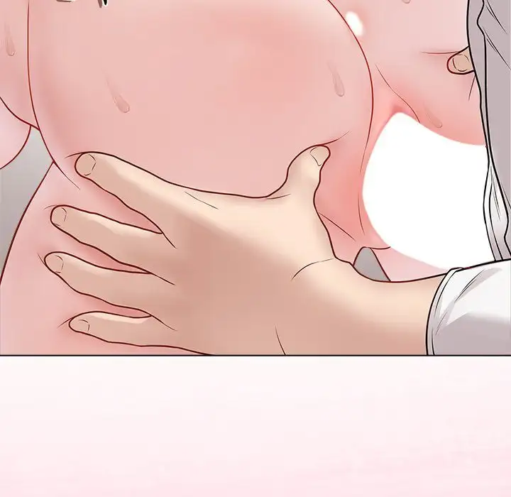 Page 184