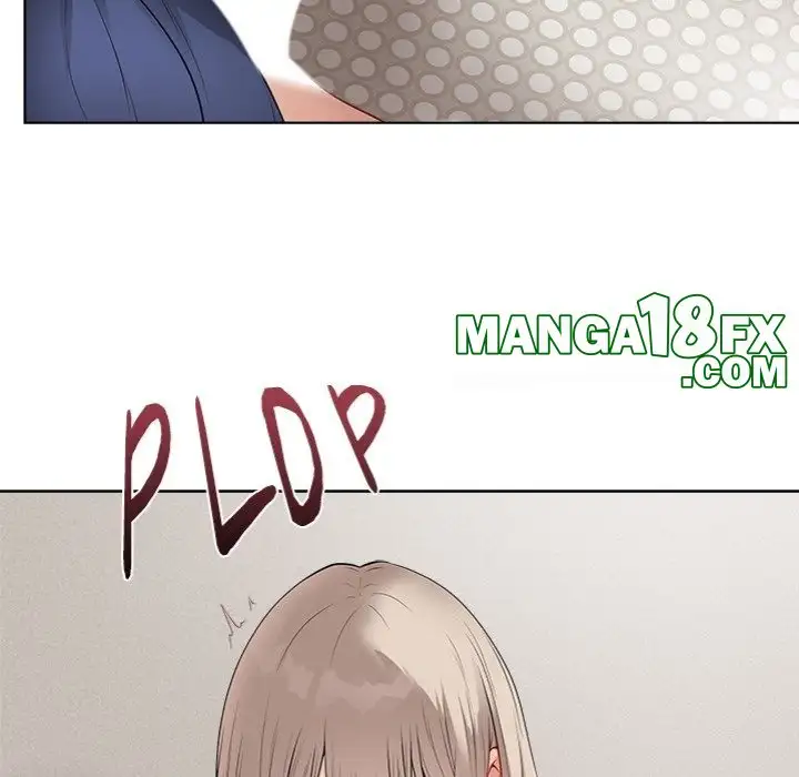 Page 193