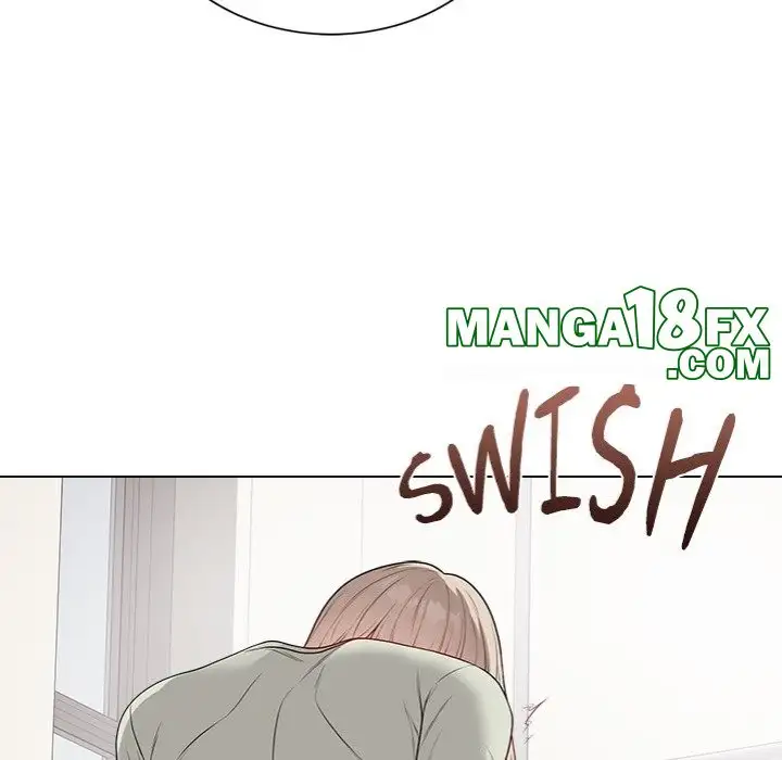 Page 198