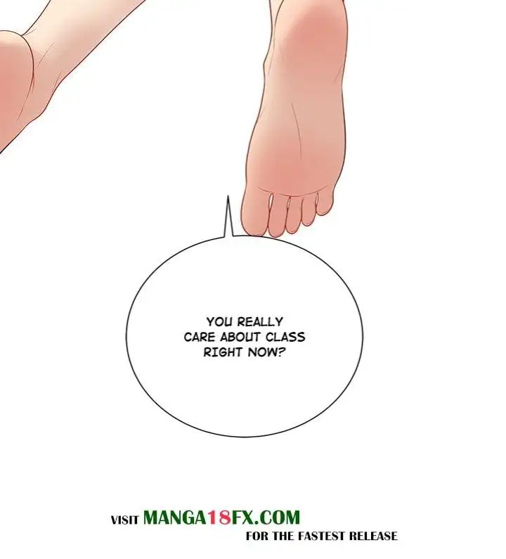Page 206