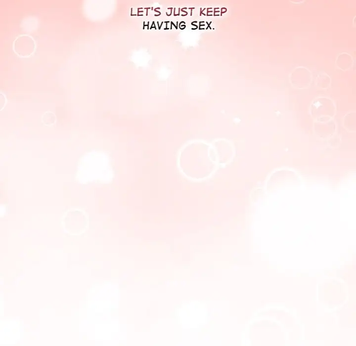 Page 210