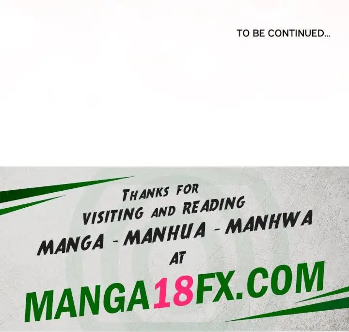 Page 211