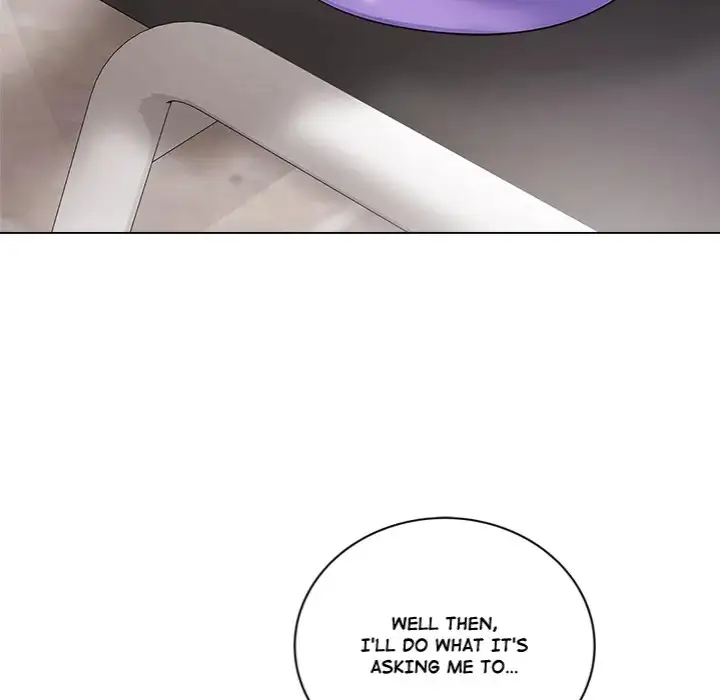 Page 209