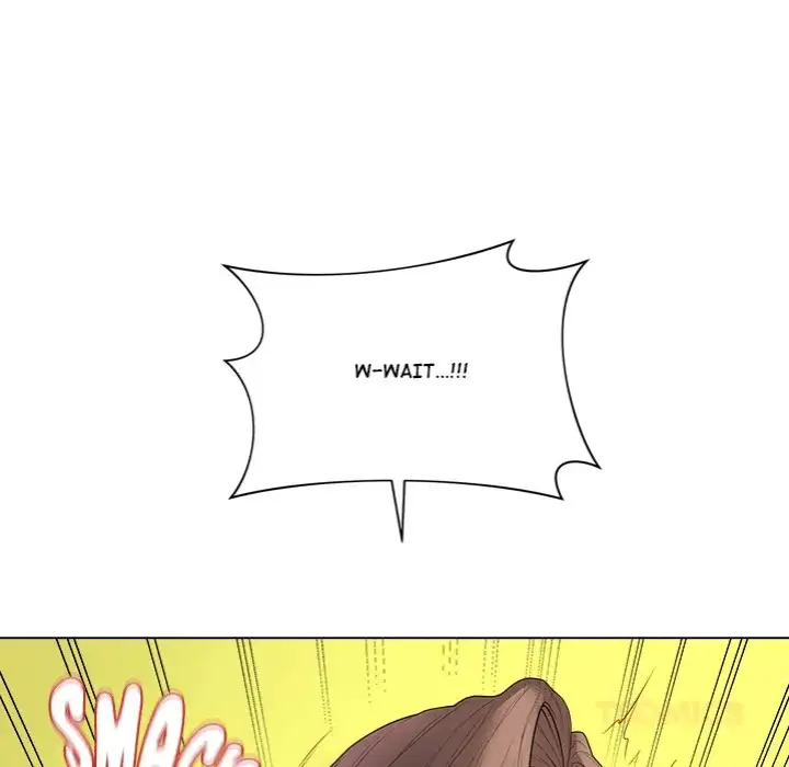Page 220