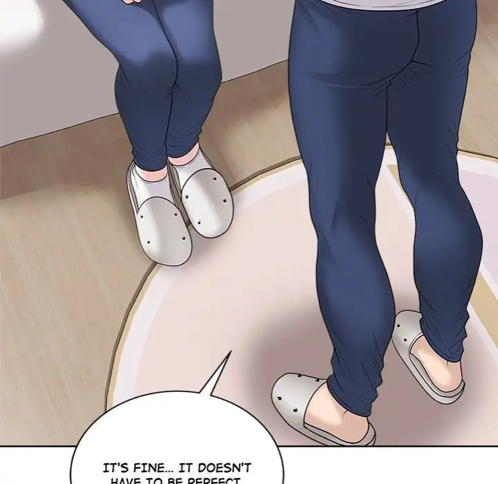 Page 199
