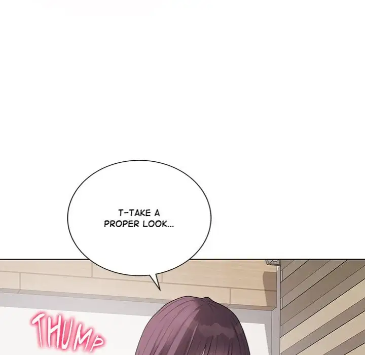 Page 229