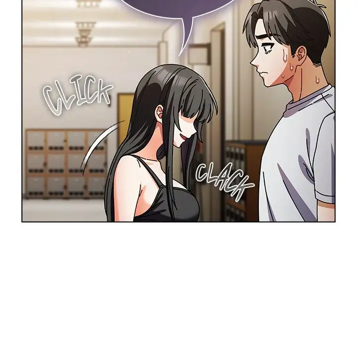 Page 144