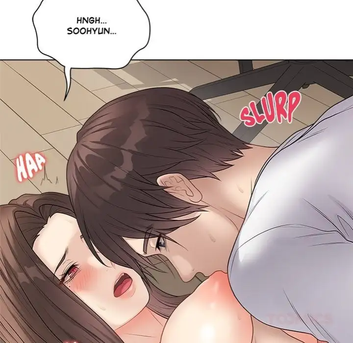 Page 140