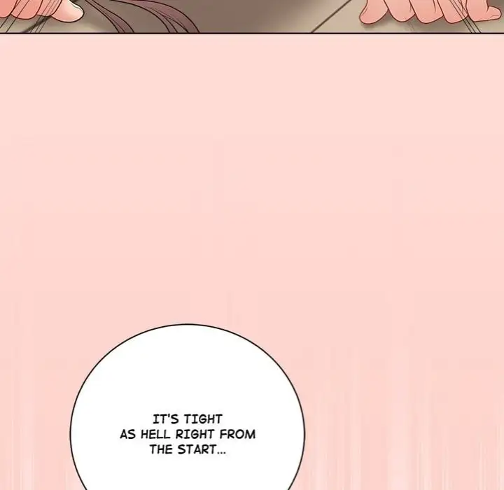 Page 186