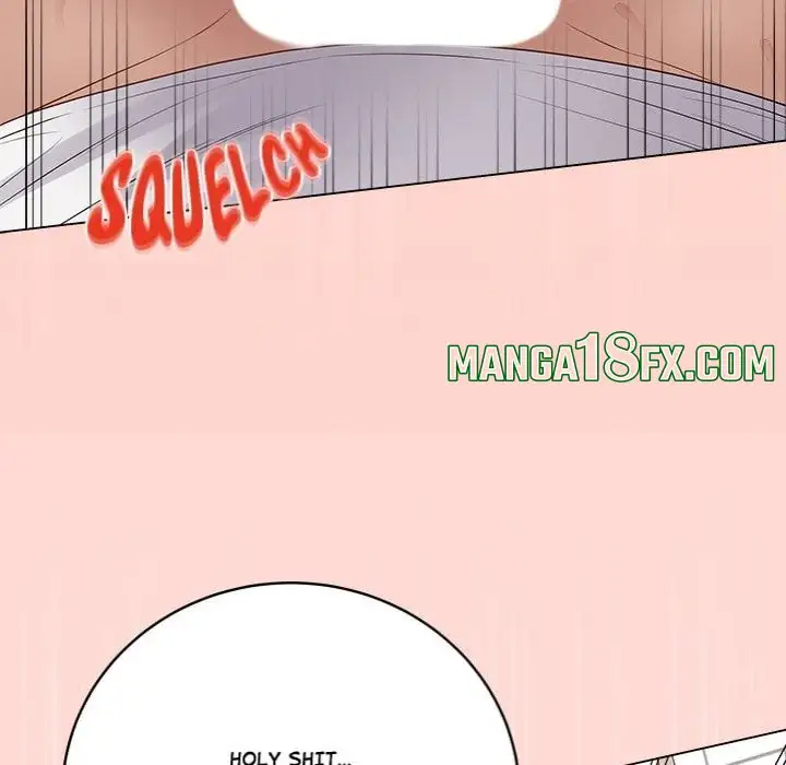 Page 190