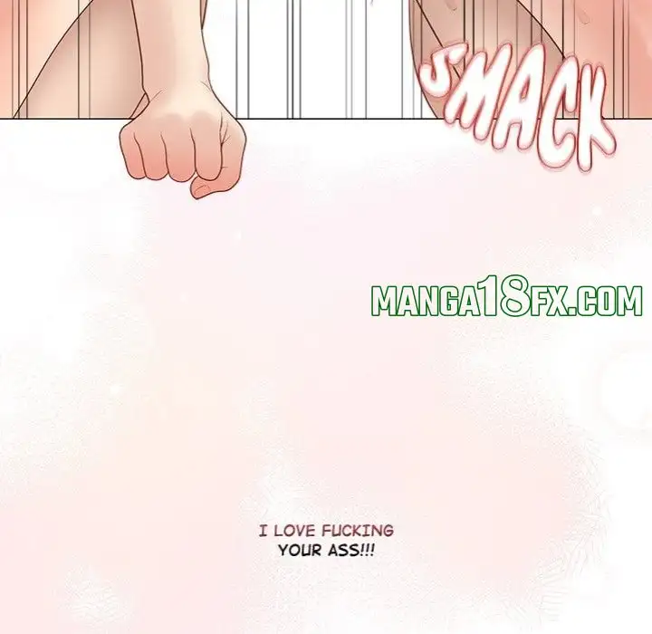 Page 200