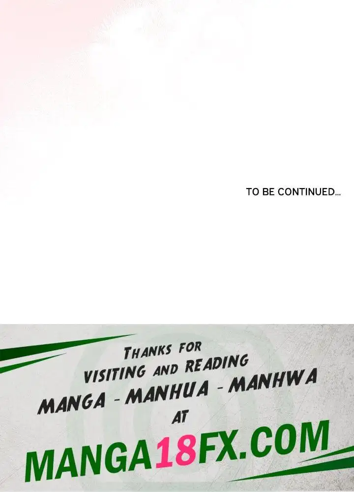 Page 201