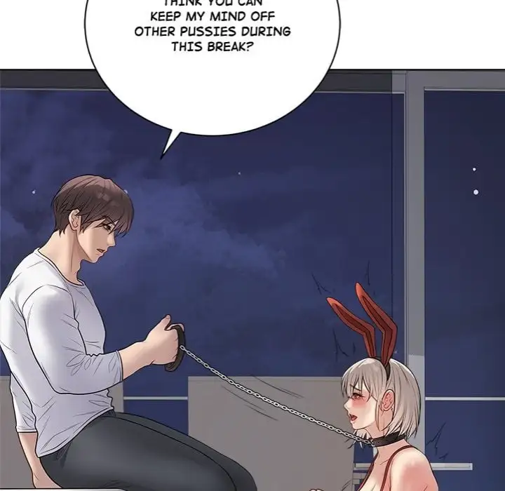 Page 180