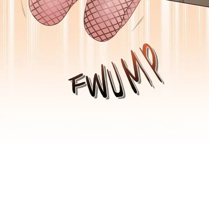 Page 192
