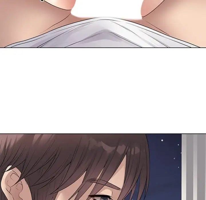 Page 195