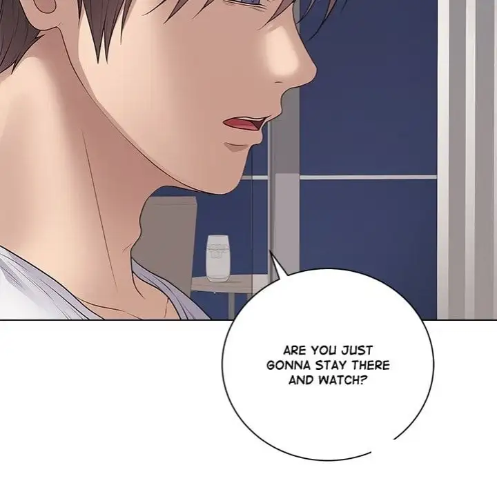 Page 196