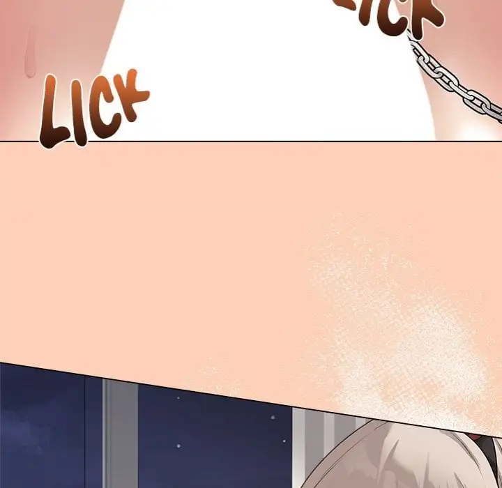 Page 199