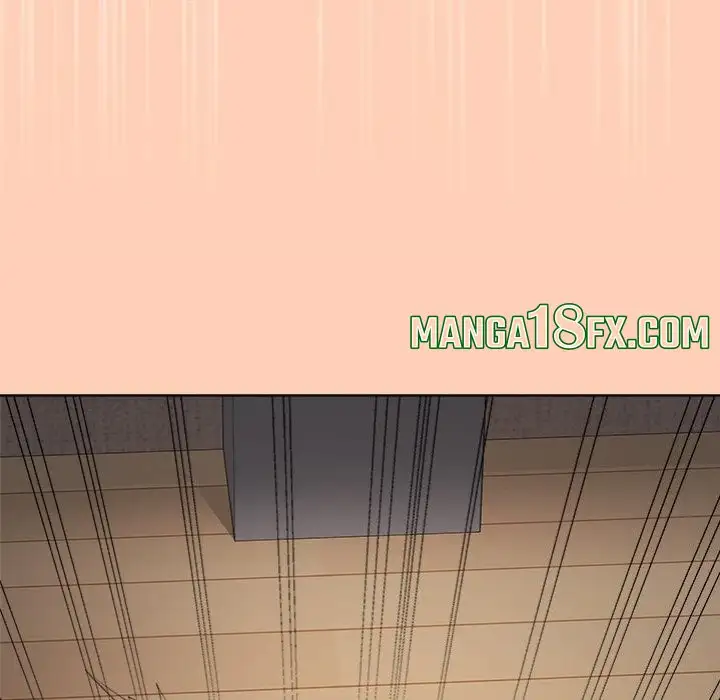 Page 205