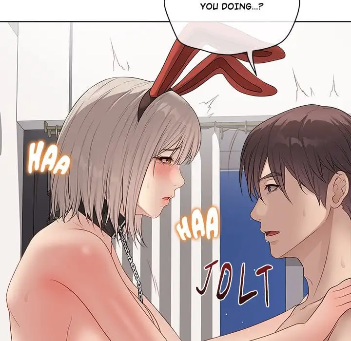 Page 189